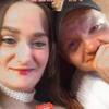 shane parrish - @shane.parrish6 - TikTok