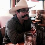 Shane Parrish - @sparrish33 - Instagram