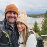 Shane Parrish - @shane.parrish.39 - Instagram