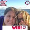 shaneparrish340 - @shaneparrish340 - TikTok