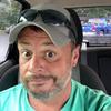 shaneparrish345 - @shaneparrish345 - TikTok