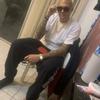 shaneparrish379 - @shaneparrish379 - TikTok