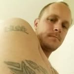 @shane_passmore69 - Instagram