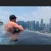 Shane Passmore - Facebook