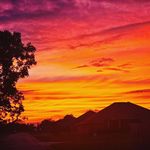 Shane Passmore - @shanepassmore75 - Instagram
