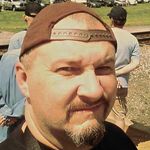 Shane Passmore - @spazmore - Instagram