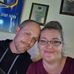 Shane Passmore - Facebook