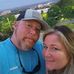 Shane Passmore - Facebook