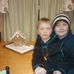 Shane Passmore - Facebook