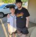 Shane Passmore - Facebook