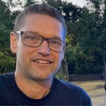 Shane Passmore-Crawford - @shanepassmorecrawford - Instagram