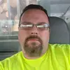 Shane Passmore - @shanepassmore - TikTok