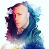 shanepassmore1979 - @shane140879 - TikTok