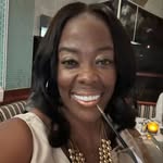 Shane D. Payne - @spayne416 - Instagram