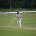 Shane Payne - Facebook
