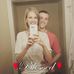 Shane Payne - Facebook