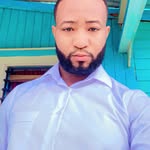 Shane Payne - @shanepayne535 - Instagram