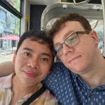 Shane Payne - @shanepayne988 - Instagram