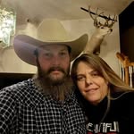 Shane Payne - @stbuffalo1 - Instagram