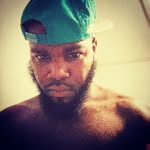 Shane Payne - @dee_glizzy803 - Instagram