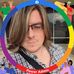 Shane Payne - Facebook