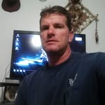 Shane Payne - @sdpayne.6106 - Instagram