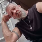 Shane Payne - @shanepayne983 - Instagram