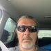 Shane Payne - Facebook