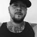 Shane Payne - Facebook