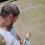 Shane Payne - @shanepayne9999 - Instagram