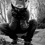 Shane Payne - @the.shane.tillman - Instagram