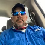 Shane Payne - @shane8798 - Instagram