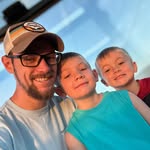 Shane Payne - @shanepayne13 - Instagram
