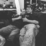 Shane Payne - @shanepayne1220 - Instagram