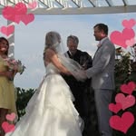Shane Payne - @offshoreshane - Instagram