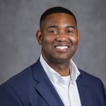Shane Payne - @louisiana_hyena - Instagram