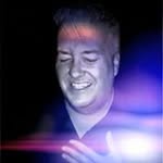 Shane Payne - @mshanepayne - Instagram