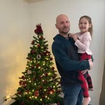 Shane Payne - @shanepayne73 - Instagram