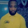 Shane Payne - @shanepayne0 - TikTok