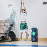 Shane Payne - @shane.payne4 - Instagram