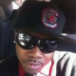 Shane Payne - @lilbruh88 - Instagram