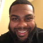 Shane Payne - @shane_payne85 - Instagram