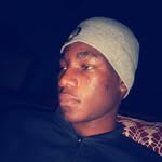 Shane Payne - @shanepayne932 - Instagram