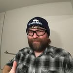 Shane Payne - @hiberniancalokie - Instagram