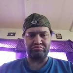 Shane Payne - @shanepayne3409 - Instagram