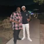 Shane Payne - @mobway_payne - Instagram