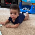 Shane Payne - @shane.payne.98478 - Instagram