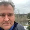 Shane Payne - @smpayne56 - TikTok