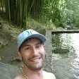 Shane Payne - @shane.payne.3382 - Instagram