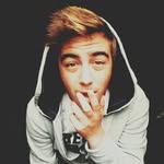 Shane Payne 🍁 - @shane_oliver_payne - Instagram